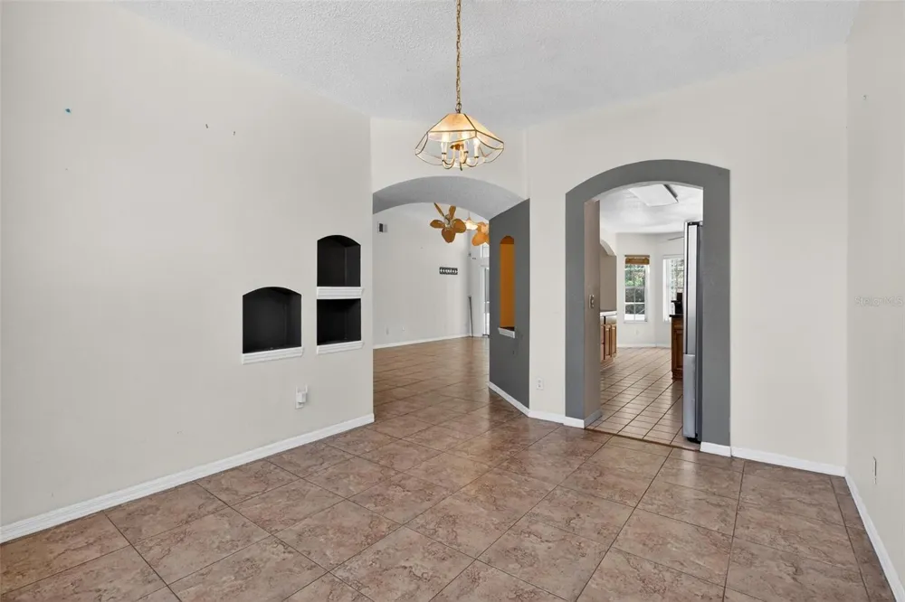 2727 RUNNING SPRINGS LOOP Oviedo, FL 32765