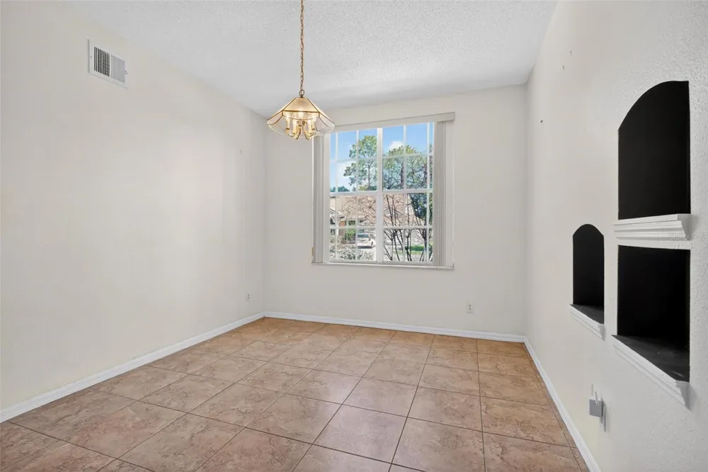 2727 RUNNING SPRINGS LOOP Oviedo, FL 32765
