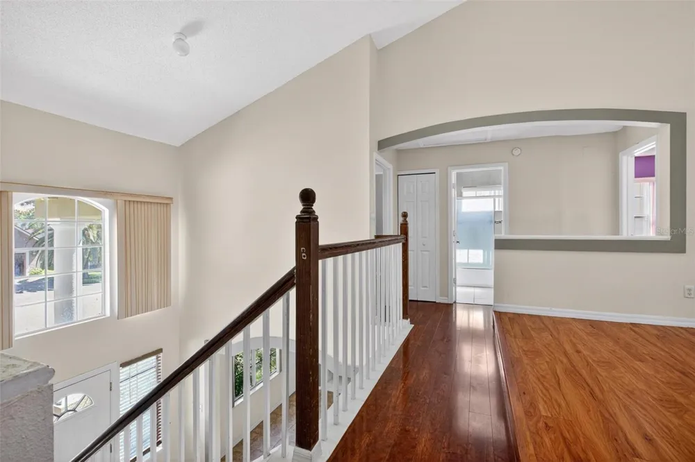 2727 RUNNING SPRINGS LOOP Oviedo, FL 32765