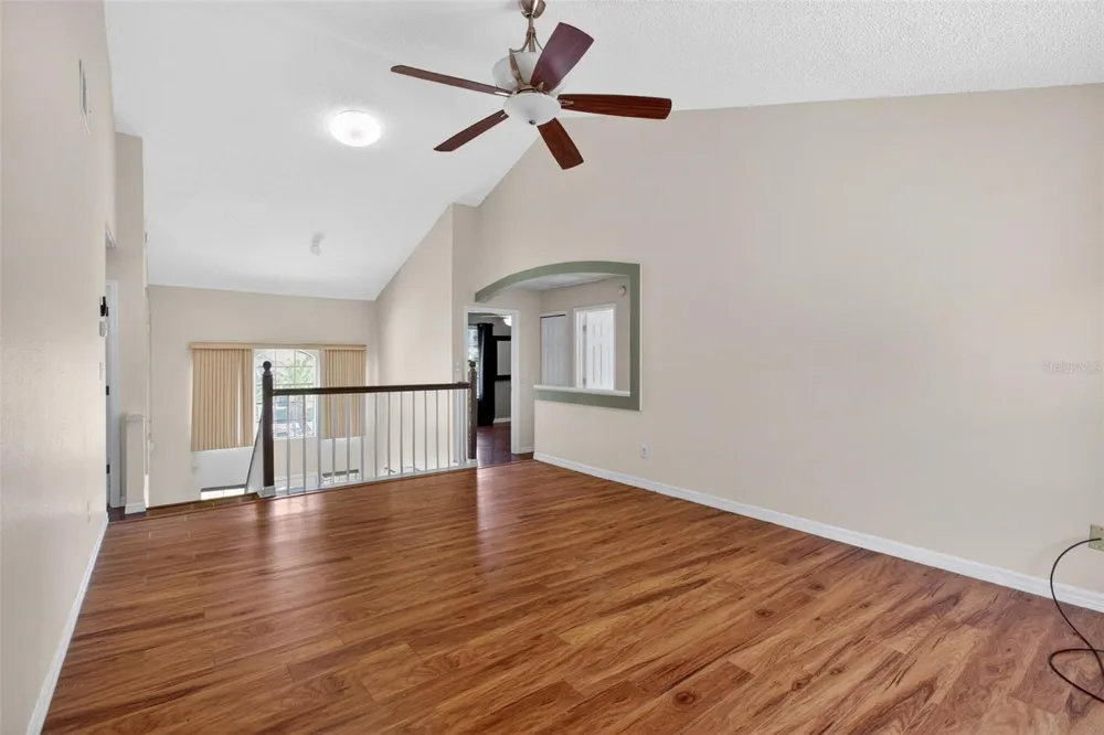 2727 RUNNING SPRINGS LOOP Oviedo, FL 32765