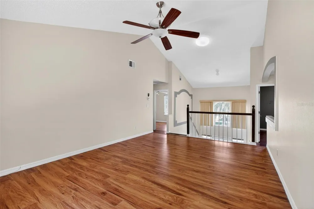 2727 RUNNING SPRINGS LOOP Oviedo, FL 32765