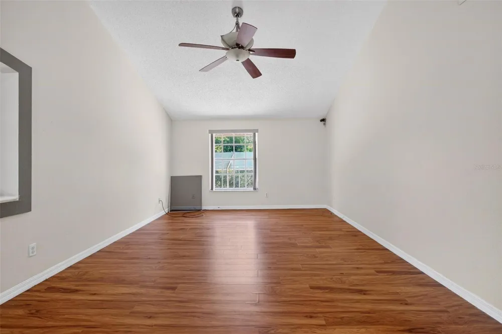 2727 RUNNING SPRINGS LOOP Oviedo, FL 32765