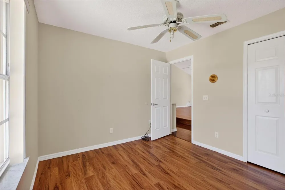 2727 RUNNING SPRINGS LOOP Oviedo, FL 32765