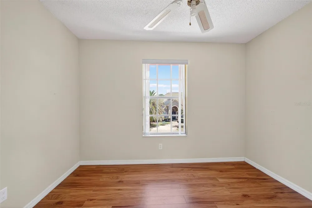 2727 RUNNING SPRINGS LOOP Oviedo, FL 32765