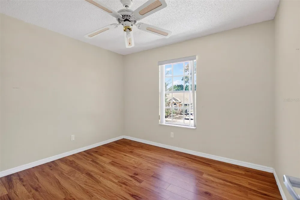 2727 RUNNING SPRINGS LOOP Oviedo, FL 32765