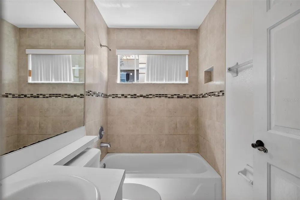 2727 RUNNING SPRINGS LOOP Oviedo, FL 32765