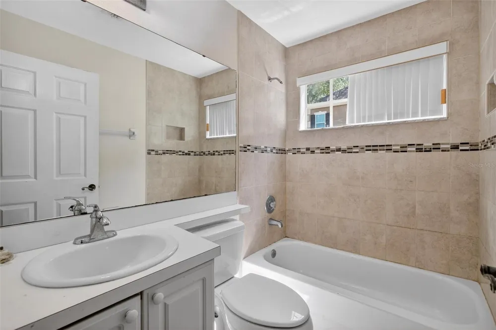 2727 RUNNING SPRINGS LOOP Oviedo, FL 32765