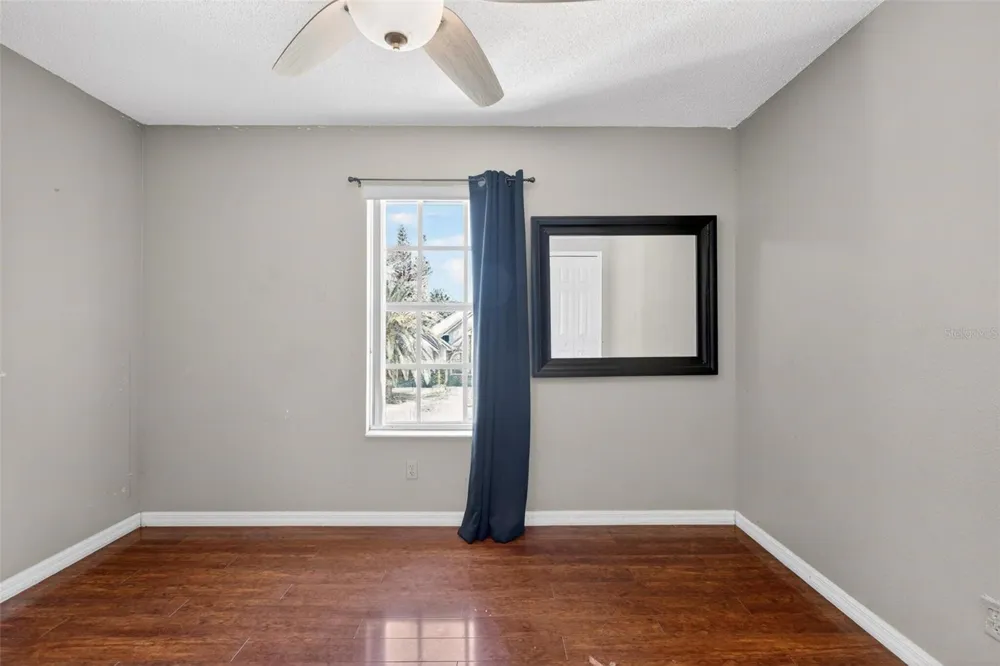 2727 RUNNING SPRINGS LOOP Oviedo, FL 32765