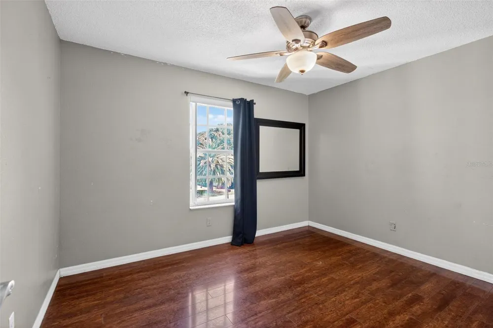 2727 RUNNING SPRINGS LOOP Oviedo, FL 32765