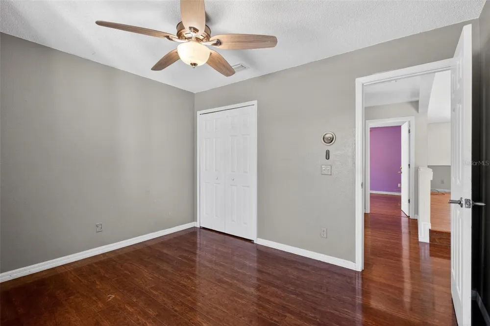 2727 RUNNING SPRINGS LOOP Oviedo, FL 32765