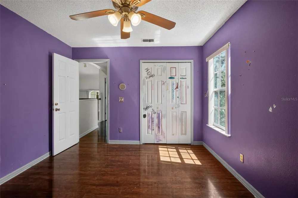 2727 RUNNING SPRINGS LOOP Oviedo, FL 32765