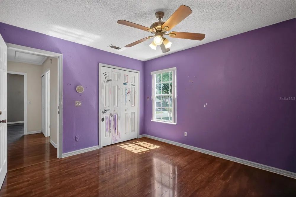 2727 RUNNING SPRINGS LOOP Oviedo, FL 32765