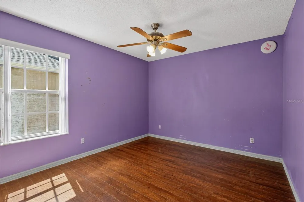 2727 RUNNING SPRINGS LOOP Oviedo, FL 32765