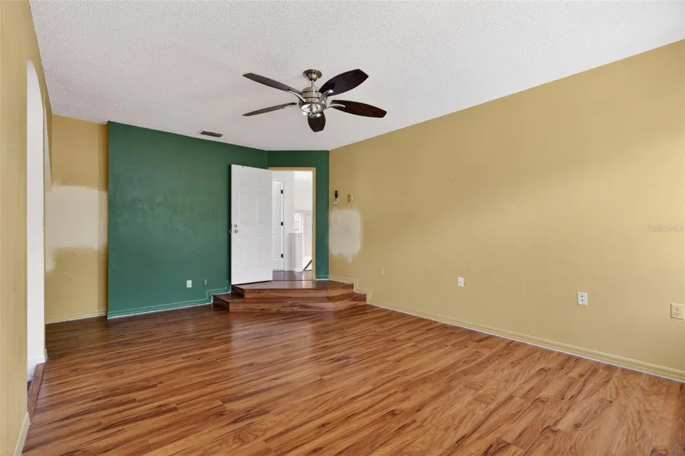 2727 RUNNING SPRINGS LOOP Oviedo, FL 32765