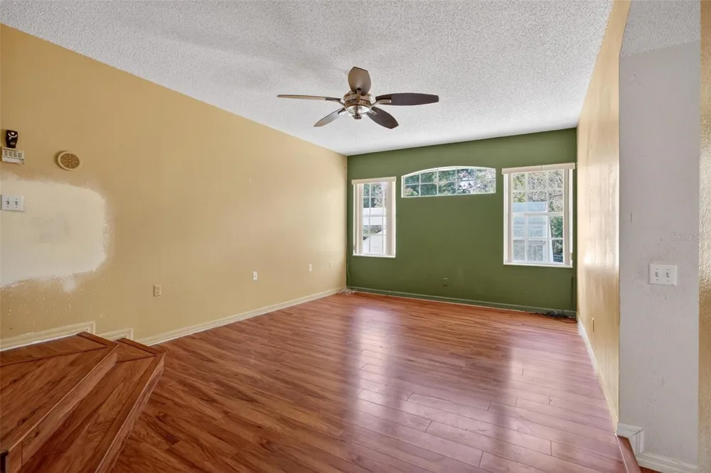 2727 RUNNING SPRINGS LOOP Oviedo, FL 32765