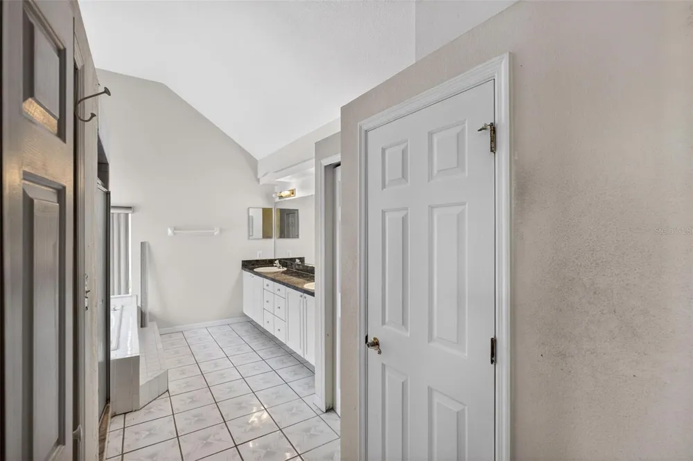 2727 RUNNING SPRINGS LOOP Oviedo, FL 32765