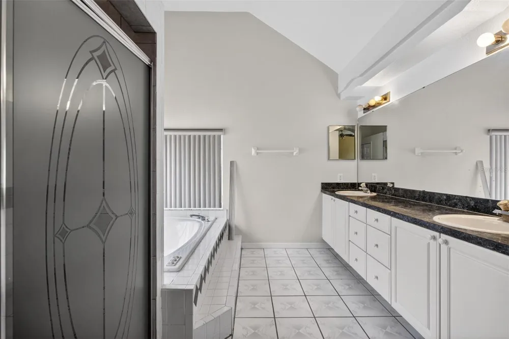 2727 RUNNING SPRINGS LOOP Oviedo, FL 32765