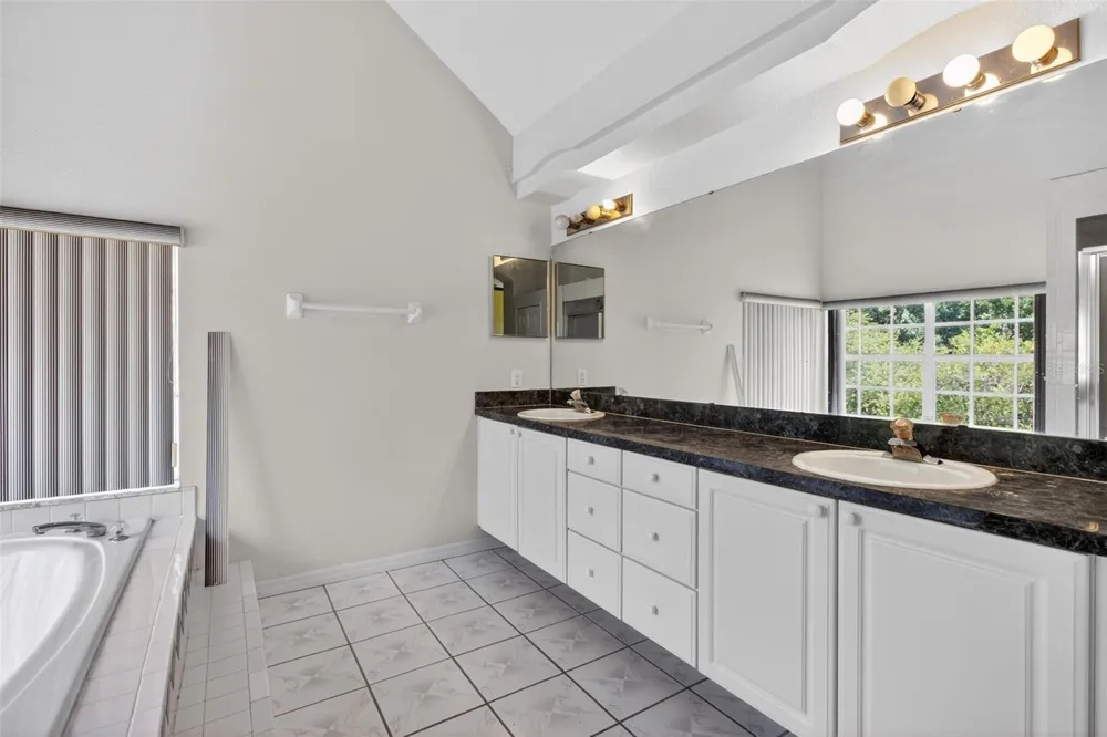 2727 RUNNING SPRINGS LOOP Oviedo, FL 32765
