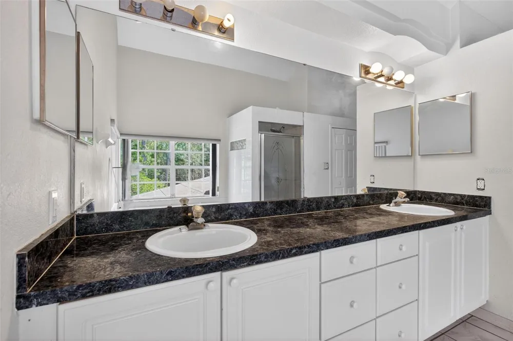 2727 RUNNING SPRINGS LOOP Oviedo, FL 32765