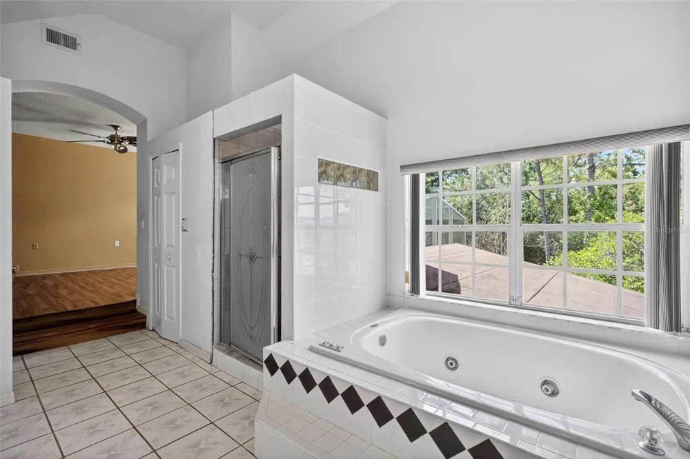 2727 RUNNING SPRINGS LOOP Oviedo, FL 32765