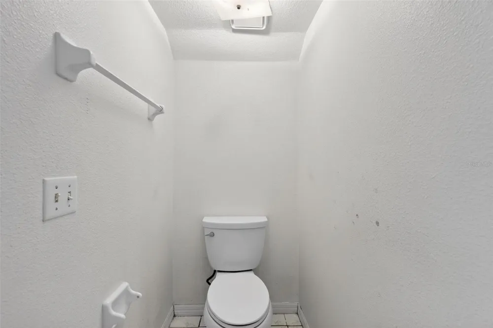 2727 RUNNING SPRINGS LOOP Oviedo, FL 32765