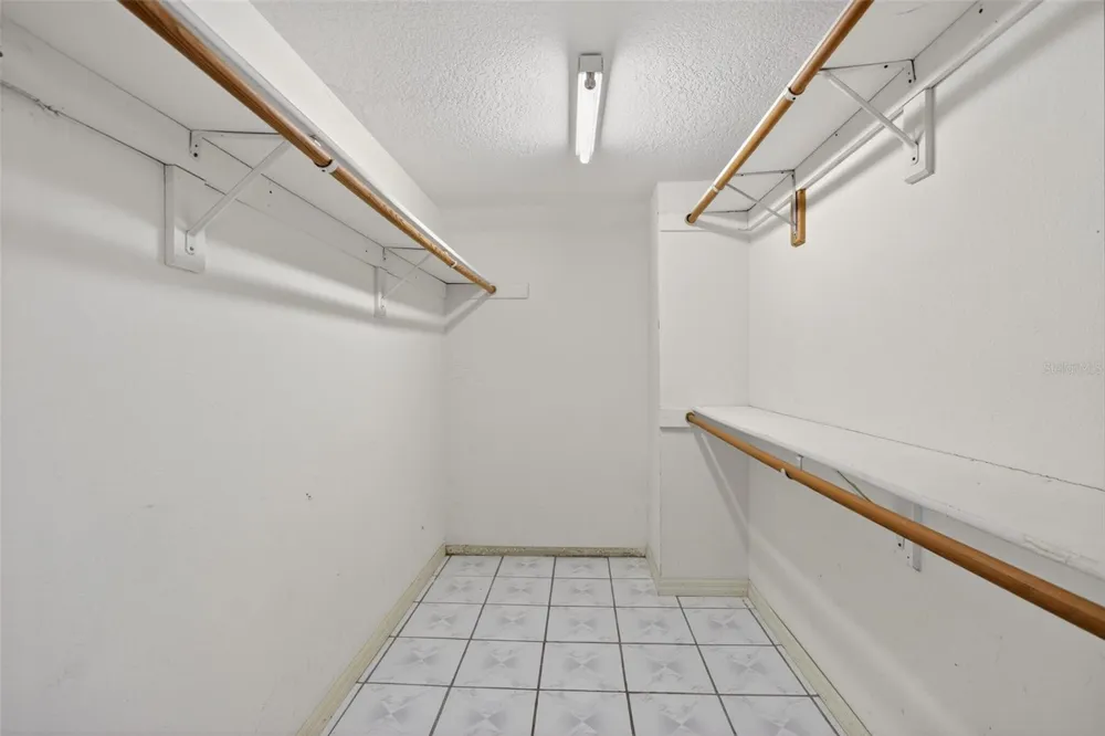 2727 RUNNING SPRINGS LOOP Oviedo, FL 32765