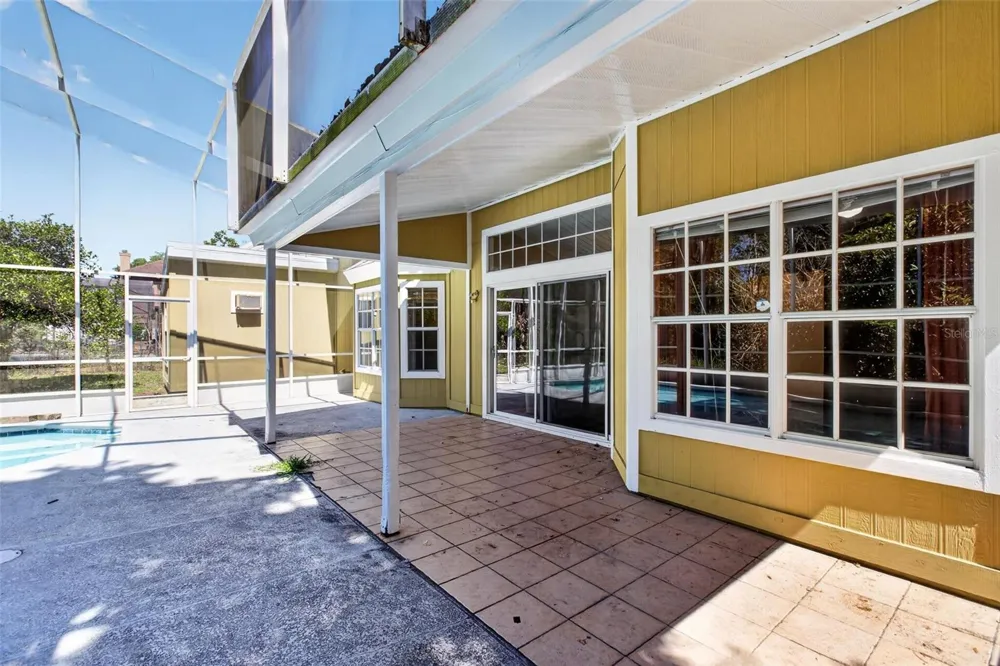 2727 RUNNING SPRINGS LOOP Oviedo, FL 32765