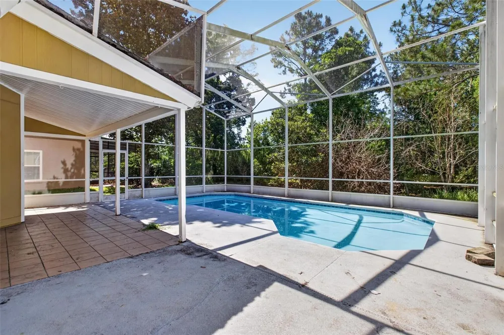 2727 RUNNING SPRINGS LOOP Oviedo, FL 32765
