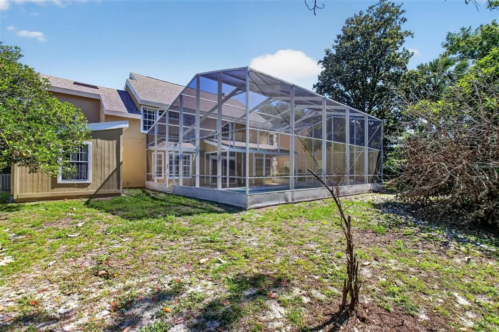 2727 RUNNING SPRINGS LOOP Oviedo, FL 32765