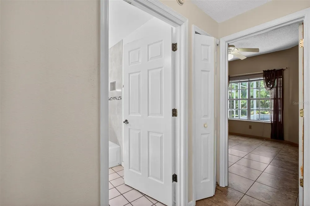2727 RUNNING SPRINGS LOOP Oviedo, FL 32765