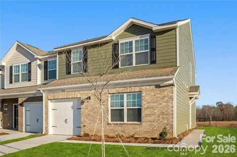 5272 Lashawn Lane #3105