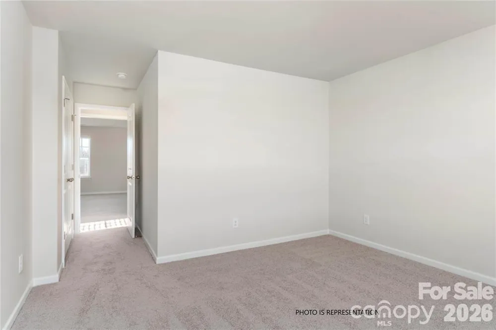 5272 Lashawn Lane #3105 Stanley, NC 28164