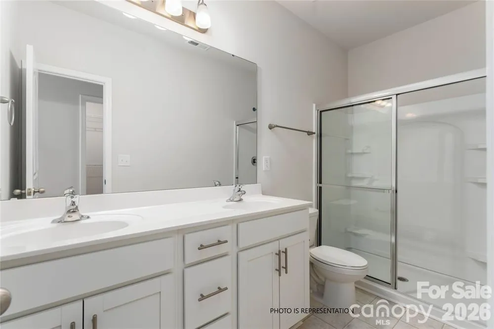 5272 Lashawn Lane #3105 Stanley, NC 28164