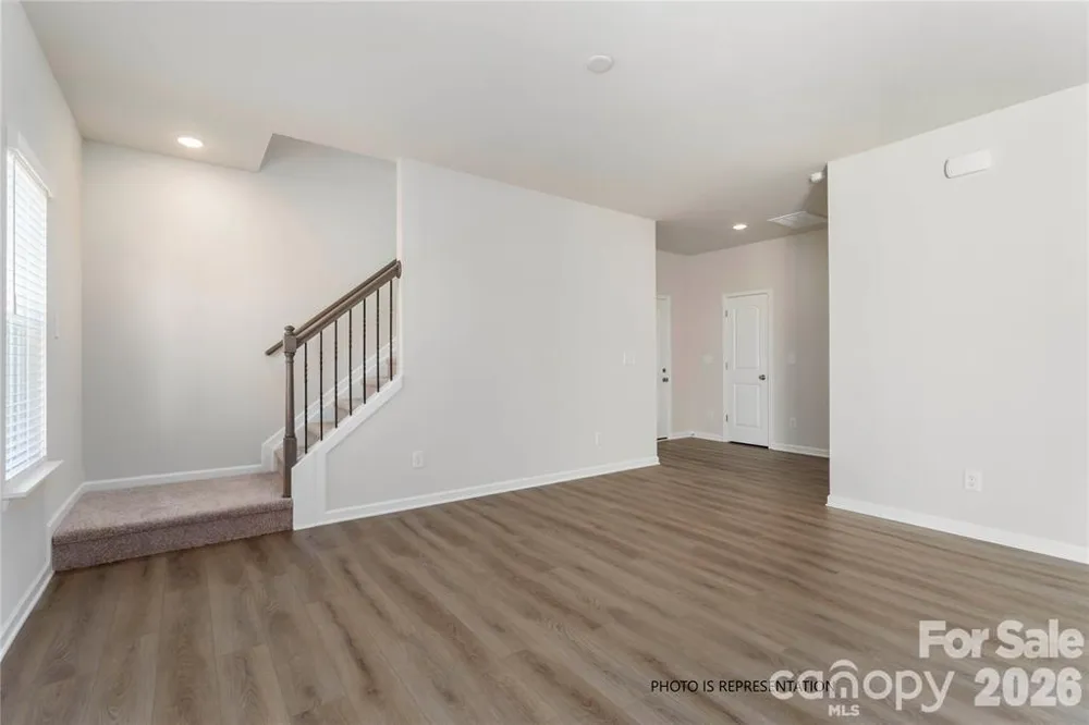 5272 Lashawn Lane #3105 Stanley, NC 28164
