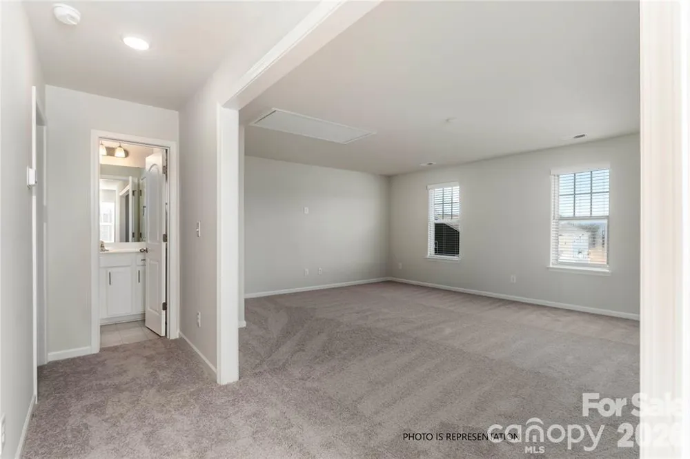 5272 Lashawn Lane #3105 Stanley, NC 28164