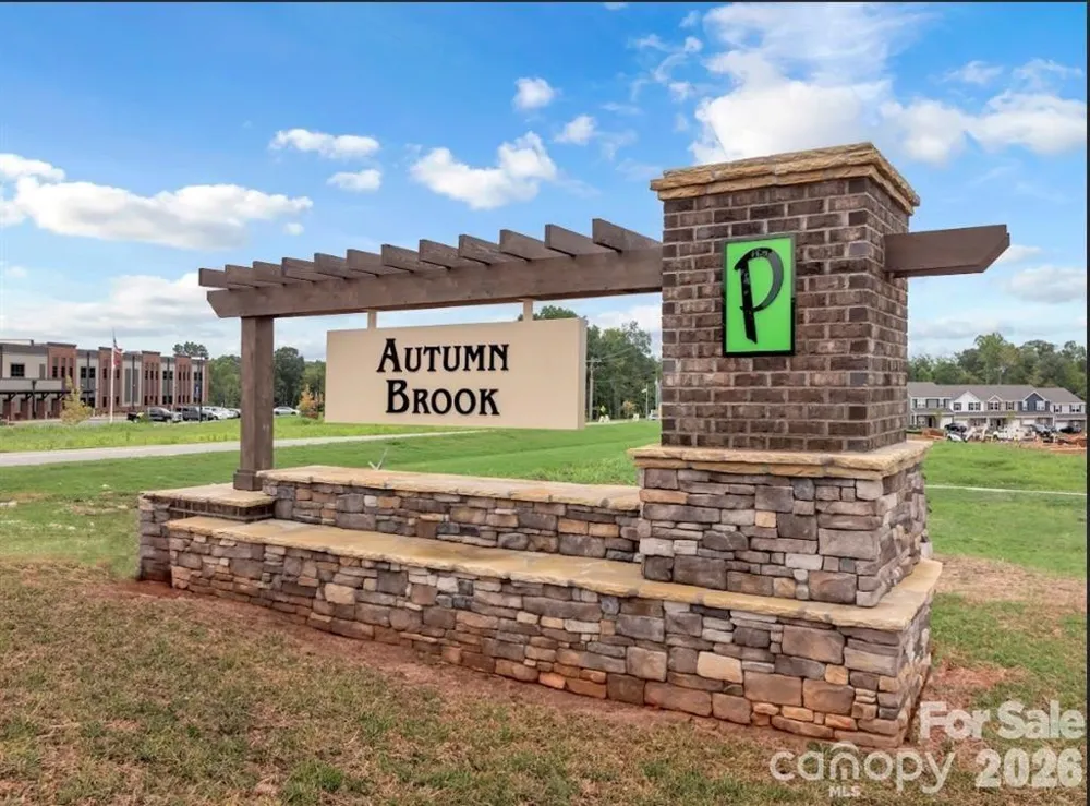 5272 Lashawn Lane #3105 Stanley, NC 28164