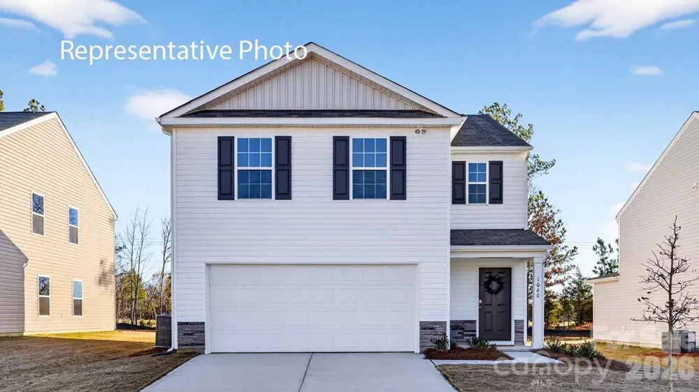 2121 10th Street SE Hickory, NC 28602