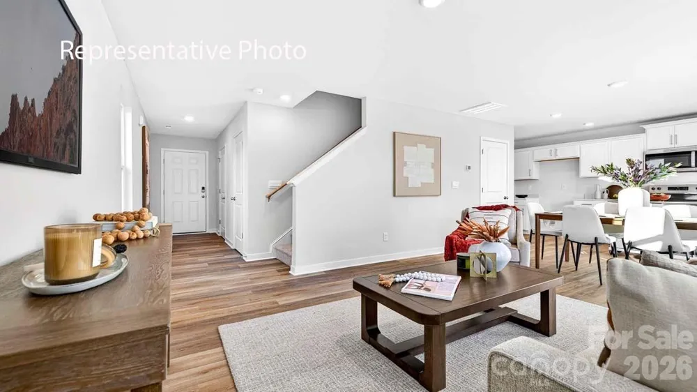 2121 10th Street SE Hickory, NC 28602