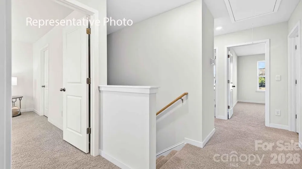 2121 10th Street SE Hickory, NC 28602