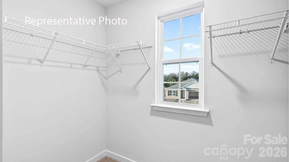 2121 10th Street SE Hickory, NC 28602