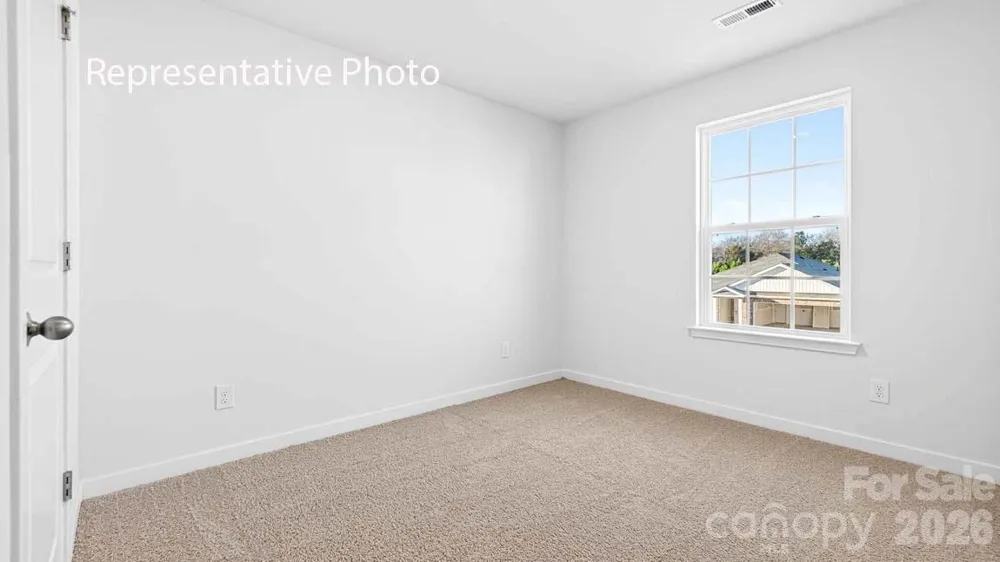 2121 10th Street SE Hickory, NC 28602