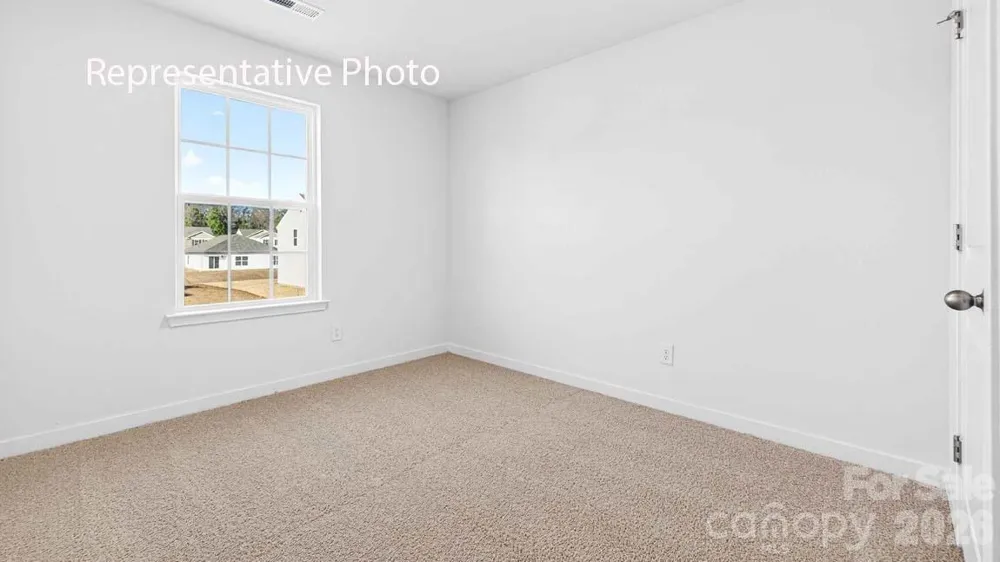 2121 10th Street SE Hickory, NC 28602