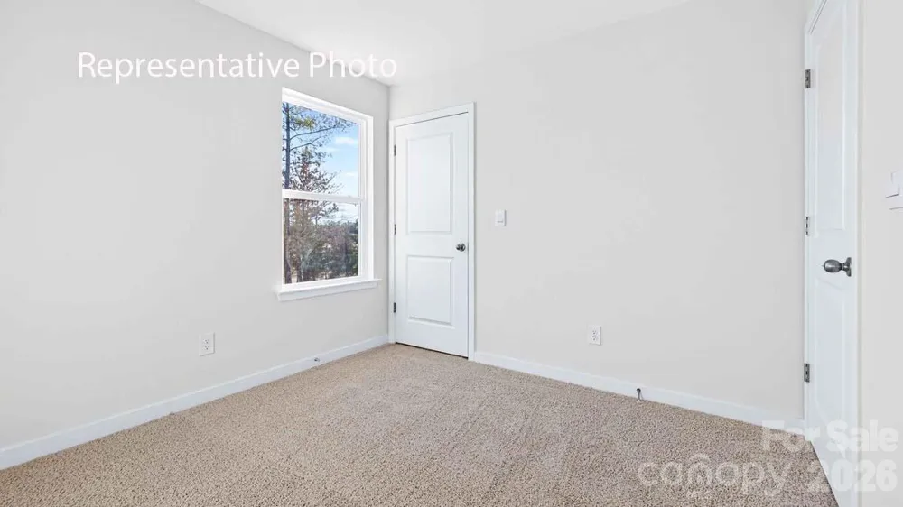 2121 10th Street SE Hickory, NC 28602