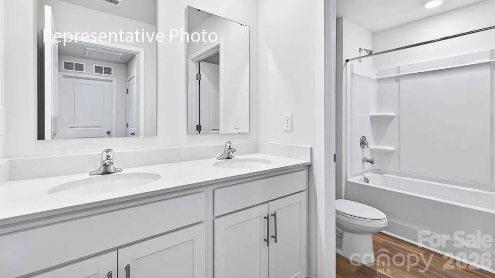 2121 10th Street SE Hickory, NC 28602