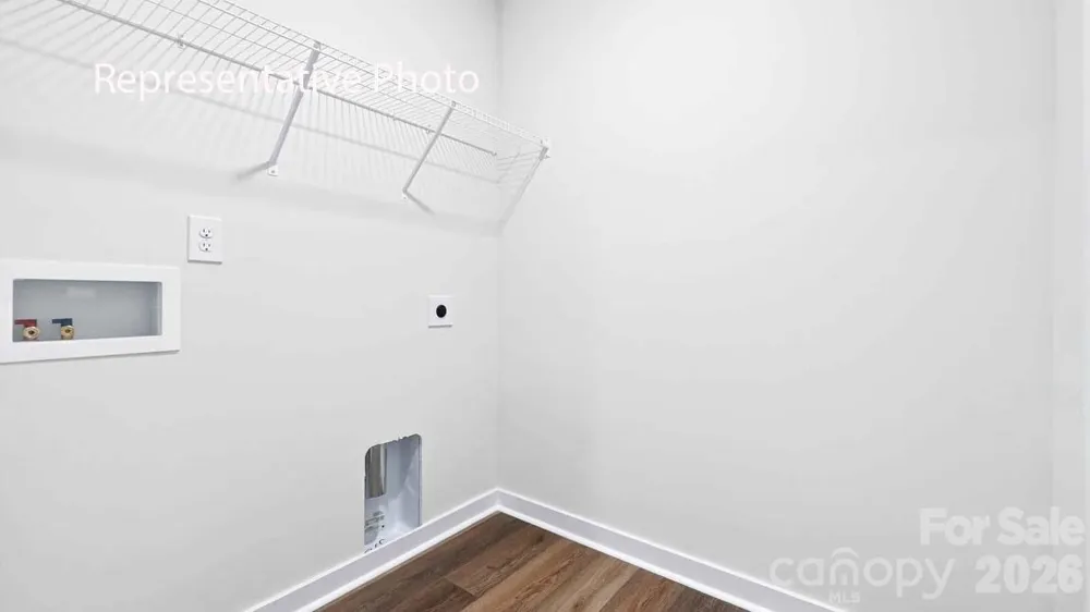 2121 10th Street SE Hickory, NC 28602