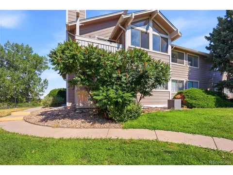 4341 S Andes Way #563-204