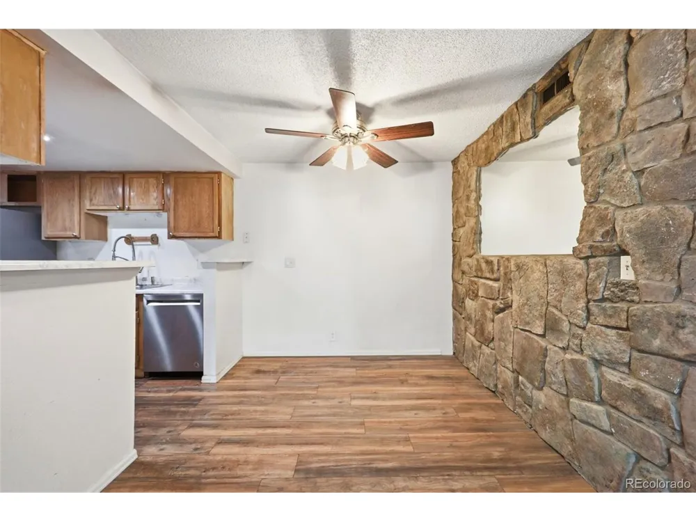 907 S Yampa Street #208 Aurora, CO 80017