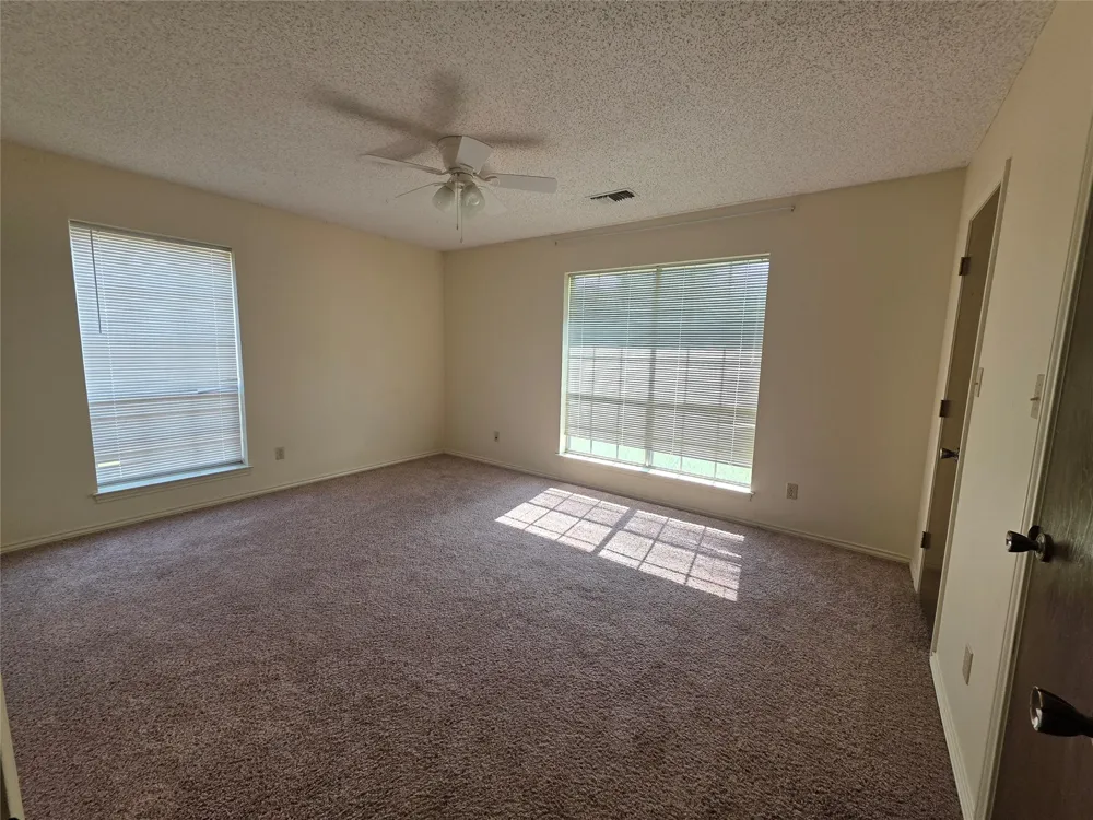 107 Bluebonnet Trail Keene, TX 76059