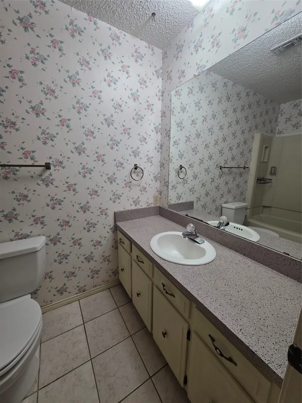107 Bluebonnet Trail Keene, TX 76059