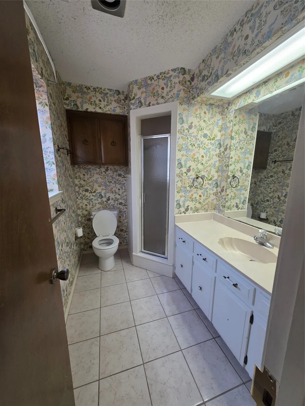 107 Bluebonnet Trail Keene, TX 76059